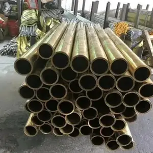 H65��ͭ�ܲĹ���Բ��CZ107ϸ����C27000�������ëϸ���⾶1~10mm