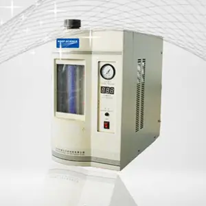 KPS-H-300全自动氢气发生器