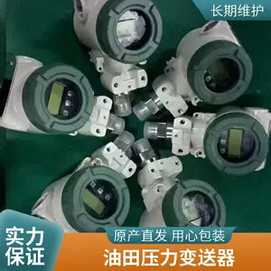 �ʸ�L1P3ƽ����ʽ���ز���������ƽ����ʽѹ��������