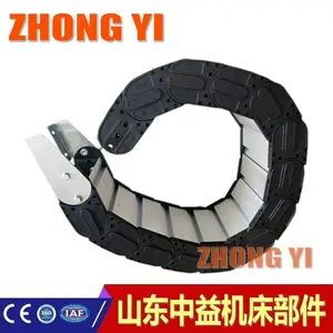 ˫����������_������������_ȫ���ʽ��������_PA66������������_��������