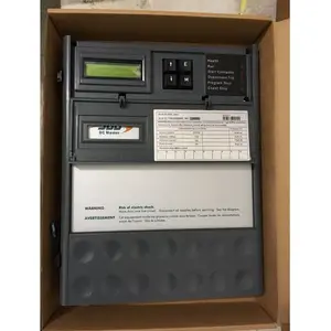 厂家590直流调速器590C/150A