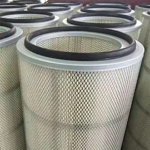 ������ά��������Ͳ��325*215*660mm 260��PTEFE������о