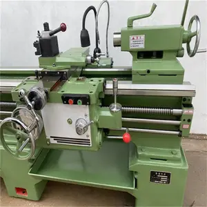 �߾��ȸ�ת����ͨ����c6150 �ȶ��Ժ� ȫ������ �ۺ����� ���ʽ