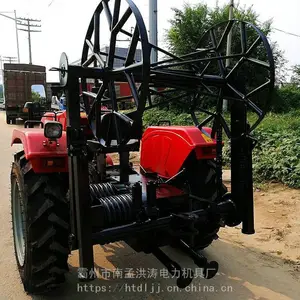 ��������ĥ���� ������������ĥ�ͺ� ���ε��� ����