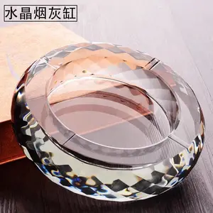 ˮ���̻Ҹ�ʱ�м��ÿ����칫�Ҹ��Գ��������̸�