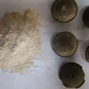 ���ڴ�����ճ�ϼ� ���ճ�ϼ� ������ճ��� ������ճ�Ӽ�
