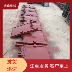 ��˫����ˮ��ũ������բ��-��բһ��ʽ����բ���ֻ�����