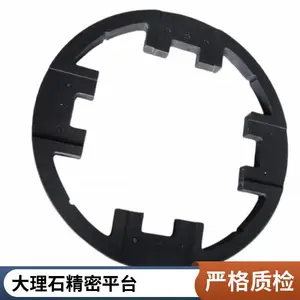 ����ʯƽ�� ��ʯ����ƽ̨ ����ʯ���� ���ȸ� ��������