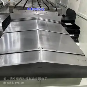 ��������ʽ�ӹ�����QT400��������� ���������������� ���ŷ���