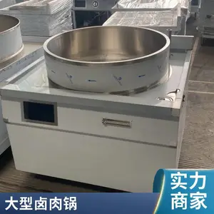 �������õ������������ ���Ŵ�����ţ��������� ���±����