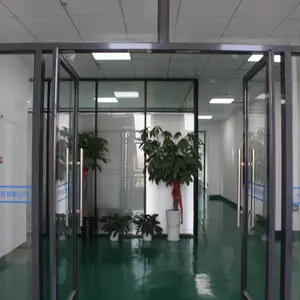 合肥法思特传感技术有限公司