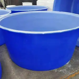 ��ӦʳƷ������ԲͰ���PE��������Ͱ �����ݲ����ϸ� ���ڼӺ�Ͱ