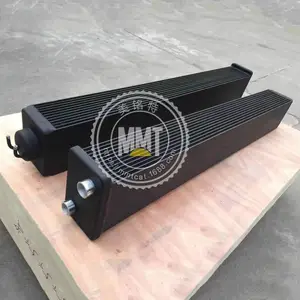 CAT����824Cˮ��о223-5100 2235100ɢ����о��387-4363 3874363��������ȴϵͳ