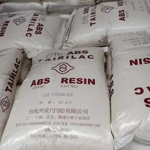 ABS AG1***1-H/宁 波台化 注塑成型 高光泽 鞋跟 玩具 时钟外壳 手提箱