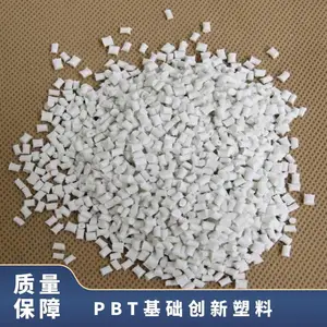 PBT ������������(����) K4560-BK1066 ע�ܼ� ��ȼ �͸��� ������