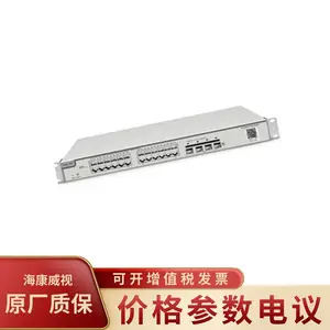 ���(RUIJIE) RG-NBS3200-24GT4XP-P 24��ǧ�׵�+4�ڹ���̫��������