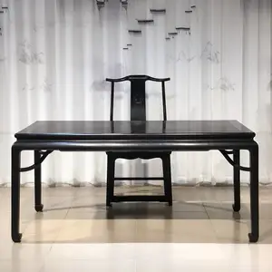 �����鷿��ľ�Ҿ߼��� ����֦��ʽ�Ϲ�̴�鷨������