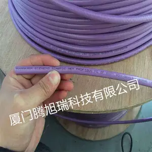 profibus DPͨѶ��������о0EH10ȫ��ԭװ���