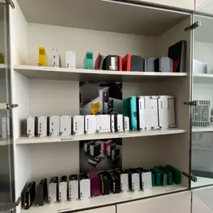 �¹�Kniel 19Ӣ��ĵ�ԴCAA 24.5����7��3000 ���й�����