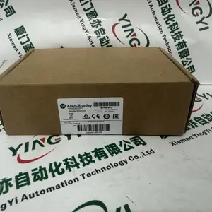 GEͨ�õ������ص�ԴIC200UEX064�ʱ�ʱ�䳤