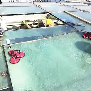 ���ݲ���Ļǽά�� Ļǽ����������� ��װ�������н�����