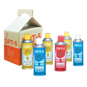 DPT-8��͸��/DPT-8�����/DPT-8��ϴ��/DPT-8 ��ɫ��͸̽�˼�