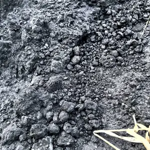 回收山西太原污水处理厂废粉末活性炭 自提现场结算
