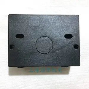 �ɴ�Fida��ѹ��MOD.26/40 ����ѹ��26kv ȼ�ջ���ѹ��MOD.26/48