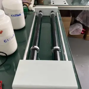 国力天出品GLTLab长轴气瓶滚轴混匀仪滚瓶机TR-1L