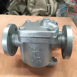 �������STC�ɵ�����ʽ������ˮ��DN15-50mm1.6-4.0MPa-���ֿھ�֧�ֶ���
