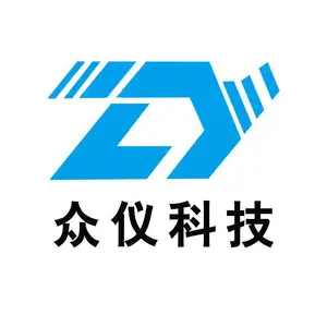 廊坊众仪科技有限公司