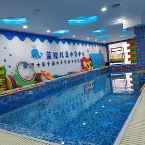 泳池设备忻州泳池设备设备