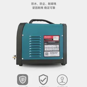 ������D28�ֽ�ѹ���Ժ��� 380V����28MM���¸ֽ�ר�� ���պ���