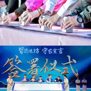 西安提供商业音响租赁,线阵音响租赁,活动音响租赁,庆典音响租赁,双15音响租赁