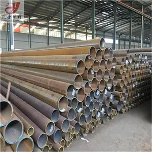 ����10crmo910�Ͻ��1cr9mo�Ͻ�ֹ��޷���ֻ�����