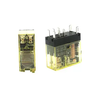 ��Ȫ�̵���RJ2SһCLһD24�м�IDEC/1SС��-A220�ձ�DC24V/SJ-05b�ֻ�