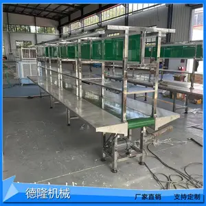 ��¡��е ��������ĥ�𽺴� ������������� ֧�ֶ��� ��������