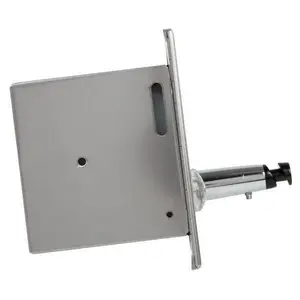 Bobrick B-306 ��ǽʽ��Һ��