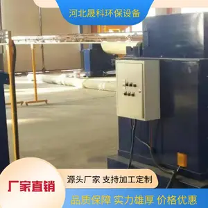 ������С�ܲ����豸 ����ȫ�Զ����ƻ� �͸�ʴ ����⻬ �����ȶ� �ɿ�