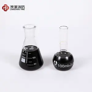 环保型氟蛋白泡沫灭火剂FP3/6%浪潮消防泡沫灭火剂 现货全国可发