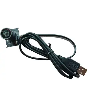 �޻���USB����ͷģ��200�����UVC���������������ҵ����