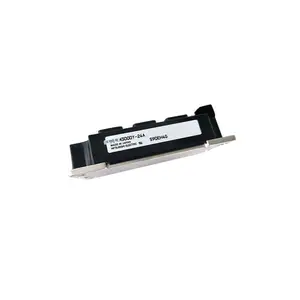 ԭװ���ڿɿع������ȫ���ʰ뵼��CM75TL-12NF CM100TL-12NF