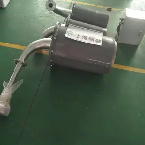 声波吹灰器