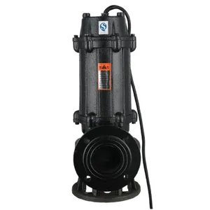 佛山家用增压自吸水泵碳刷厂家供应 值得信赖 佛山市亿聪创盛碳素制品供应