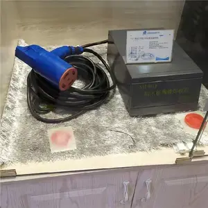 规格型号超声波隧道防水板热熔垫片