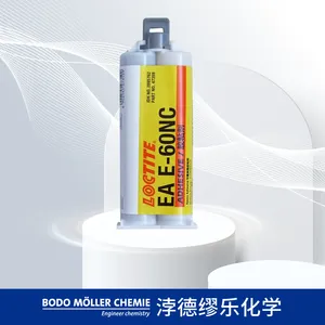 ������̩������֬ab�� EA E-60NC ��ɫ���ӵ�����ճ�ȹ�⻷���ṹ��