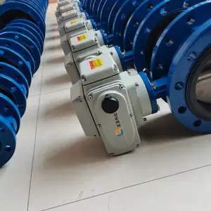巰¿Ƽ� �����͵綯ִ�л��� 4-20mA �źſ��� ���¸�ѹ����ר��
