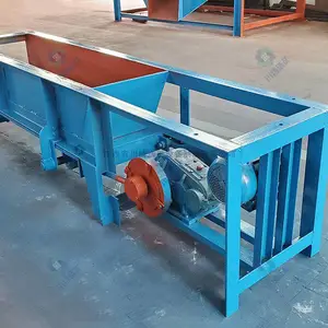 ���ò�ʽ����� �ڸ�ʽú̿ɰʯ���ϻ� �������ʯ����ʽι�ϻ�