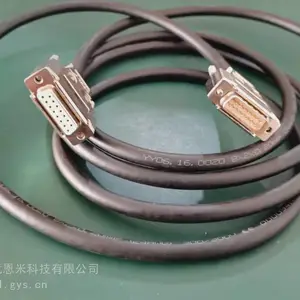 ������PLCͨѶCAN��CANOPEN/RS485����ϵͳ������D-SUB��������
