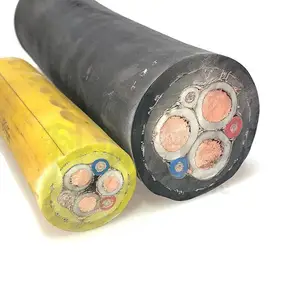 MC-0.38/0.66KV���ò�ú������3X16+1*10 ú���÷�������